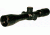 Swift Tactical 4-12x40mm Rifle Scope ST7904M
