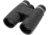 swift Ultra 10x42 roof, Waterproof, Gray Binoculars 930G