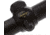 Swift Premier Waterproof 3-9x40 Quadraplex Reticle Rifle Scope, Black SRP674M-SL
