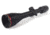 Swift Premier Waterproof 3-9x40 Quadraplex Reticle Rifle Scope, Black SRP674M-SL
