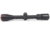 Swift Premier Waterproof 3-9x40 Quadraplex Reticle Rifle Scope, Black SRP674M-SL