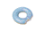Swimline Donut Swim Ring