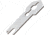 Swiss Advance CRONO KEY Multi Tool