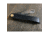 Swiss Advance CRONO N5 Multi Tool Black