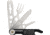 Swiss Advance CRONO N5 Multi Tool Black SSA51493