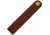 Swiss Advance CRONO N5 Multi Tool Brown