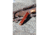Swiss Advance CRONO N5 Multi Tool Brown