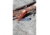 Swiss Advance CRONO N5 Multi Tool Brown