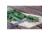 Swiss Advance CRONO N5 Multi Tool