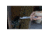 Swiss Advance CRONO N5 Multi Tool