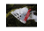 Swiss Advance CRONO N5 Multi Tool Red