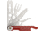 Swiss Advance CRONO N5 Multi Tool Red