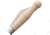 Swiss Advance JACK Penny Knife