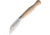 Swiss Advance JACK Penny Knife