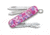 Swiss Arms Classic Pocket Knife 445514