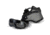 Combo Airsoft Mask &amp; Tactical Goggles, Black
