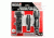 Optics Kit, Black
