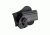 Poly Holster-Fits Taurus 24/7 Series, Black