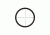 Swiss Arms Standard MIL Crosshair Reticle