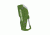 SwissTech 7-in-1 Hunting/Fishing, Green, Clam, STT33402