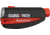 SwissTech BodyGard Automobile Emergency Tool SWT81010