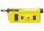 SwissTech BodyGard Elite 9-in-1 Multi-Tool, Steel BGCBMX-E9