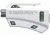 SwissTech BodyGard XL7 7-in-1 Multi-Tool, White/Gray ABS BGCBWH-PS