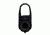 SwissTech Carabiner Micro Light SWT50045