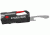SwissTech Carabiner Multi-Tool 6-in-1 STT33350