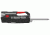 SwissTech Carabiner Multi-Tool 6-in-1 STT33350