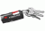 SwissTech Carabiner Multi-Tool 6-in-1 STT33350