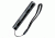 SwissTech LED Pocket Flashlight, AAA STT50069