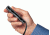 SwissTech LED Pocket Flashlight, AAA STT50069