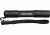 SwissTech LED Pocket Light SWT50069
