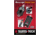 SwissTech Micro-Light Smartphone Stand STT50080