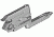 SwissTech Micro-Max Xi, 19-in 1 STT53100
