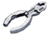 SwissTech Micro-Plus EX 9-in-1 STT50016