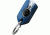 SwissTech Micro-Pro XL900 9-in-1, Blue STT60508