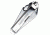 SwissTech Micro-Slim 9-in-1 Key Ring Tool Kit STT67100