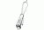 SwissTech Micro-Slim 9-in-1 Key Ring Tool Kit STT67100