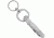 SwissTech Micro Slim Bar Tool, Solid Stainless Steel MSCSSS-BT-NA