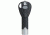 SwissTech Mobile-Tech Key Cable, Black USBCBBK-KCM