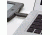 SwissTech Mobile-Tech Key Cable, Black USBCBBK-KCM