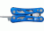 SwissTech Pocket Multi-Tool 12 in 1 STT335015