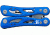 SwissTech Pocket Multi-Tool 12 in 1 STT335015
