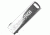 SwissTech Screwz All 6-1 Multi-Tool, Stainless Steel SACSSS-6-NA