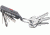 SwissTech Screwz All 7-in-1 Tool SWT50036