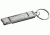 SwissTech Smart Clip Micro-Clippers, Stainless Steel SCCSSS-MC-NA