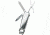SwissTech Smart Clip UltraMulti Tool SWT10606