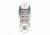 SwissTech Transformer 6-in-1 Tool SWT11350